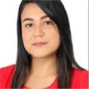 brindo clases de psicología a niños y jovenes para que puedan reforzar sus conductas y obtener un pensamiento critico